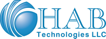 HAB-Tech